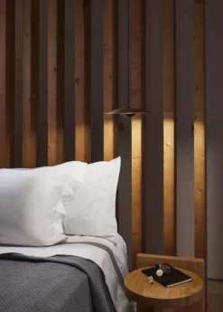 Marset Ginger Hanglamp Ø60 LED DALI Messing/messing 18 Marset Ginger Hanglamp Ø60 LED DALI Messing/messing -Flos Winkel x886x886 marset ginger 32 hanglamp led phase cut9.jpg.pagespeed.ic .ewEO2v2s4t 1