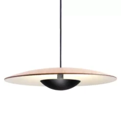 Marset Ginger Hanglamp Ø60 LED DALI Messing/messing 15 Marset Ginger Hanglamp Ø60 LED DALI Messing/messing -Flos Winkel x886x886 marset ginger 60 hanglamp led phase cut.jpg.pagespeed.ic .oN8G3x6Rpc