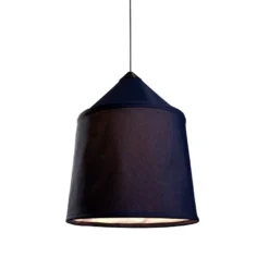 Marset Jaima Hanglamp Ø43 LED IP65 Blauw