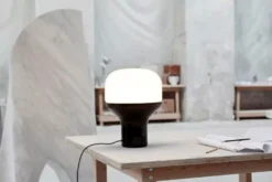 Martinelli Luce Delux Junior Tafellamp Champagne -Flos Winkel x886x886 martinelli luce delux junior tafellamp10.jpg.pagespeed.ic .egtQ4KkOHo