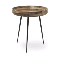 Mater Design Bowl Bijzettafel 46 Naturel -Flos Winkel x886x886 mater design bowl bijzettafel 461.jpg.pagespeed.ic .7kD9f4NqVp