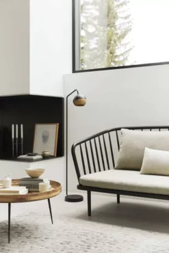 Mater Design Bowl Bijzettafel 46 Naturel -Flos Winkel x886x886 mater design mollis sofa bank.jpg.pagespeed.ic .bWg sfx0q0