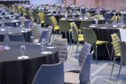 Kartell Maui Soft Zwart Stoel -Flos Winkel x886x886 mauisoft.jpg.pagespeed.ic .irfZylHQlh