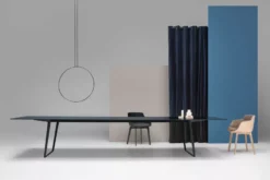 MDF Italia Flow Slim Color Cross Stoel Avio Blue -Flos Winkel x886x886 mdf italia flow slim color cross oak stoel gestoffeerd2.jpg.pagespeed.ic .NqM0CWO0xw