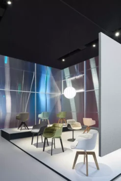 MDF Italia Flow Slim Color Central Leg Stoel Avio Blue -Flos Winkel x886x886 mdf italia flow slim color vn oak stoel gestoffeerd.jpg.pagespeed.ic .5tn3X5a5fp 1