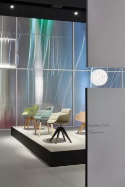 MDF Italia Flow Slim Color Cross Stoel Avio Blue -Flos Winkel x886x886 mdf italia flow slim color vn oak stoel gestoffeerd1.jpg.pagespeed.ic .NoSZ5AJ1Sq