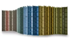 MDF Italia Random 2C Boekenkast Medium Powder Blue -Flos Winkel x886x886 mdf italia random 3c kast7.jpg.pagespeed.ic .w68T81Ay8E