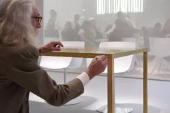 MDF Italia Tense Wood Tafel 260x100 11 MDF Italia Tense Wood Tafel 260x100 -Flos Winkel x886x886 mdf italia tense wood tafel 180x90 sfeer 2.jpg.pagespeed.ic .hhw1h3k AA