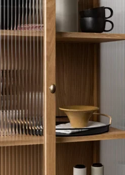 Audo Copenhagen Yana Koffiepot Dark -Flos Winkel x886x886 menu balcony dienblad18.jpg.pagespeed.ic .5V8UymreOS