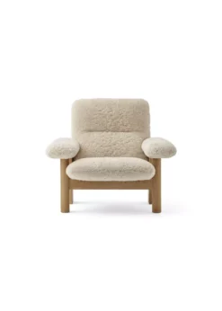Audo Copenhagen Brasilia Fauteuil Naturel Eiken Sheepskin Naturel 18 Audo Copenhagen Brasilia Fauteuil Naturel Eiken Sheepskin Naturel -Flos Winkel x886x886 menu brasilia fauteuil naturel eiken11.jpg.pagespeed.ic .k5vmANLHI2