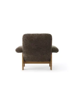 Audo Copenhagen Brasilia Fauteuil Naturel Eiken Sheepskin Naturel 20 Audo Copenhagen Brasilia Fauteuil Naturel Eiken Sheepskin Naturel -Flos Winkel x886x886 menu brasilia fauteuil naturel eiken14.jpg.pagespeed.ic .tKHcBNKjW3