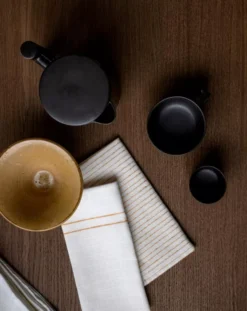 Audo Copenhagen Yana Koffiepot Dark -Flos Winkel x886x886 menu byasa servet 45x4511.jpg.pagespeed.ic .9gaOtdQmZg