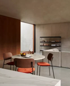 Audo Copenhagen Co Chair Stoel Chroom Gestof. Dakar 0250 -Flos Winkel x886x886 menu co chair stoel gestoffeerd zwart onderstel19.jpg.pagespeed.ic .n4w2BgF8I8