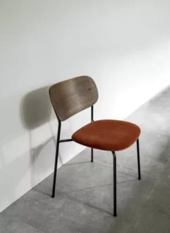 Audo Copenhagen Co Chair Stoel Chroom Gestof. Dakar 0250 -Flos Winkel x886x886 menu co chair stoel gestoffeerd6.jpg.pagespeed.ic .TkEmxB16Uj