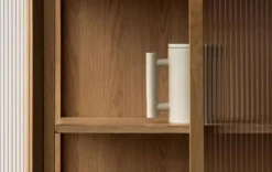 Audo Copenhagen Yana Koffiepot Dark -Flos Winkel x886x886 menu curiosity vitrinekast12.jpg.pagespeed.ic .Mp5CW4Kq2B