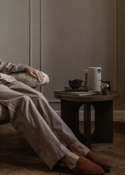 Audo Copenhagen Yana Koffiepot Dark -Flos Winkel x886x886 menu etruscan melkkan8.jpg.pagespeed.ic .8TA13ubmHi