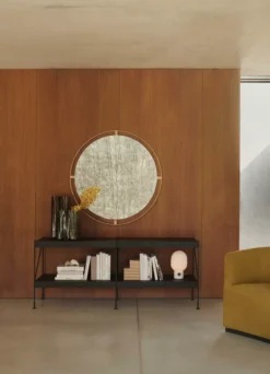 Audo Copenhagen Aer 49 Vaas Smoke -Flos Winkel x886x886 menu nimbus spiegel rond messing3.jpg.pagespeed.ic .5FOGv5 j7R