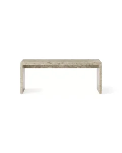 Audo Copenhagen Plinth Bridge Salontafel Wit Carrara Marmer -Flos Winkel x886x886 menu plinth bridge salontafel1.jpg.pagespeed.ic .sQVPbpFhBe