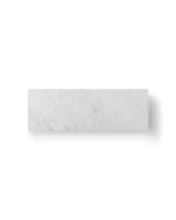 Audo Copenhagen Plinth Bridge Salontafel Wit Carrara Marmer -Flos Winkel x886x886 menu plinth bridge salontafel11.jpg.pagespeed.ic .I7P4NHN0ap
