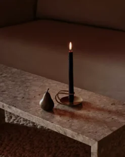 Audo Copenhagen Plinth Bridge Salontafel Wit Carrara Marmer -Flos Winkel x886x886 menu plinth bridge salontafel19.jpg.pagespeed.ic .0MSIuNvPCU