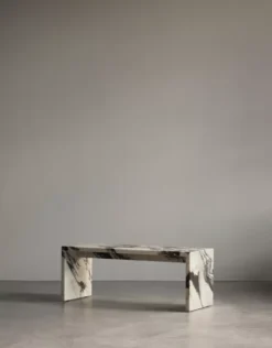 Audo Copenhagen Plinth Bridge Salontafel Wit Carrara Marmer -Flos Winkel x886x886 menu plinth bridge salontafel25.jpg.pagespeed.ic .K GjqCPOny