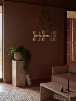 Audo Copenhagen Plinth Bridge Salontafel Wit Carrara Marmer -Flos Winkel x886x886 menu plinth pedestal bijzettafel12.jpg.pagespeed.ic .jEw3 wb A0