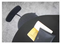 Audo Copenhagen Snaregade Round Tafel Ø120 Donker Eiken -Flos Winkel x886x886 menu snaregade round tafel 12013.jpg.pagespeed.ic .mrG53sqLbd 1