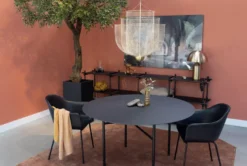 Audo Copenhagen Snaregade Round Tafel Ø140 Donker Eiken -Flos Winkel x886x886 menu snaregade round tafel 12018.jpg.pagespeed.ic .unv1go8rMz