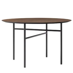 Audo Copenhagen Snaregade Round Tafel Ø140 Donker Eiken -Flos Winkel x886x886 menu snaregade round tafel 1207.jpg.pagespeed.ic .3z9NYLJ56X