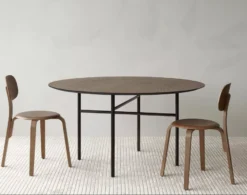 Audo Copenhagen Snaregade Round Tafel Ø120 Donker Eiken -Flos Winkel x886x886 menu snaregade round tafel 1208.jpg.pagespeed.ic .T25 GuoZKC 1