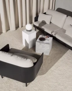 Audo Copenhagen Wine Breather Decanteerkaraf Transparant/staal -Flos Winkel x886x886 menu wine breather karaf1.jpg.pagespeed.ic .rrrdceegL