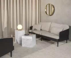 Audo Copenhagen Wine Breather Decanteerkaraf Transparant/staal -Flos Winkel x886x886 menu wine breather karaf15.jpg.pagespeed.ic .EgVZNLGhm1