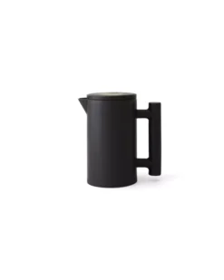 Audo Copenhagen Yana Koffiepot Dark -Flos Winkel x886x886 menu yana koffiepot3.jpg.pagespeed.ic .YvcZWBDWa8