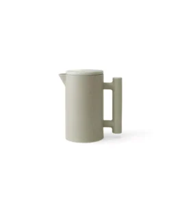 Audo Copenhagen Yana Koffiepot Dark -Flos Winkel x886x886 menu yana koffiepot4.jpg.pagespeed.ic .uuIM60GFY8