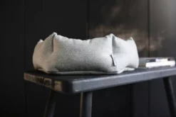 MiaCara Calma Kattenmand Ø45 Lichtgrijs -Flos Winkel x886x886 miacara calma kattenmand2.jpg.pagespeed.ic .4FQCWPFfJa