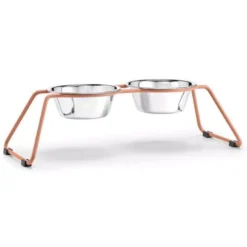 MiaCara Cena Hondenvoerbak Medium Stone -Flos Winkel x886x886 miacara cena hondenvoerbak m4.jpg.pagespeed.ic .RsNtEgpg4b