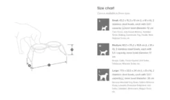 MiaCara Cena Hondenvoerbak Medium Stone -Flos Winkel x886x886 miacara cena hondenvoerbak small.jpg.pagespeed.ic .PqNEW sv9Y