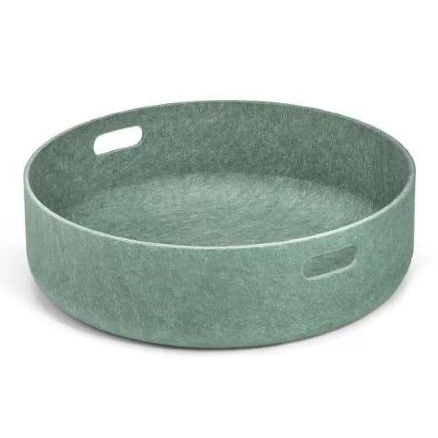 MiaCara Cesto Kattenmand 46 Beton 3 MiaCara Cesto Kattenmand 46 Beton - Afbeelding 3