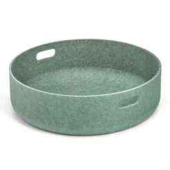 MiaCara Cesto Kattenmand Ø46 Safron -Flos Winkel x886x886 miacara cesto kattenmand11.jpg.pagespeed.ic .Xs6E2pGNmu