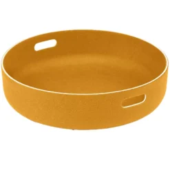 MiaCara Cesto Kattenmand Ø46 Safron