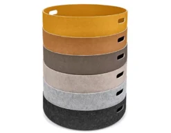 MiaCara Cesto Kattenmand Ø46 Safron -Flos Winkel x886x886 miacara cesto kattenmand18.jpg.pagespeed.ic . SZ hTPDVJ