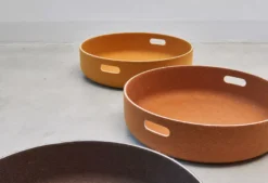 MiaCara Cesto Kattenmand 46 Beton 21 MiaCara Cesto Kattenmand 46 Beton -Flos Winkel x886x886 miacara cesto kattenmand20.jpg.pagespeed.ic .U9w3Ec1PFB 1