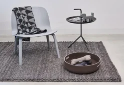 MiaCara Cesto Kattenmand 46 Beton 19 MiaCara Cesto Kattenmand 46 Beton -Flos Winkel x886x886 miacara cesto kattenmand21.jpg.pagespeed.ic .nrgk16rFOS 1