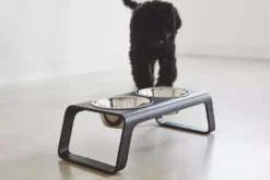 MiaCara Desco Hondenvoerbak Medium Walnoot -Flos Winkel x886x886 miacara desco hondenvoerbak medium27.jpg.pagespeed.ic .Zjv6Zx4qMs 2