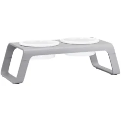 MiaCara Desco Hondenvoerbak Porselein Medium Zwart -Flos Winkel x886x886 miacara desco hondenvoerbak porselein medium8.jpg.pagespeed.ic .qlyVSWWSoM