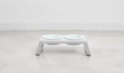 MiaCara Desco Hondenvoerbak Porselein Small Essen Zwart -Flos Winkel x886x886 miacara desco hondenvoerbak porselein small7.jpg.pagespeed.ic .lDSqQ7qDSq 1