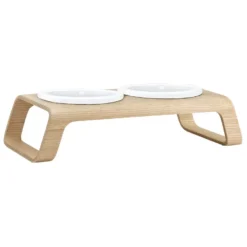 MiaCara Desco Kattenvoerbak Porselein Essen Grijs -Flos Winkel x886x886 miacara desco kattenvoerbak porselein10.jpg.pagespeed.ic .JZjeZAnaiC