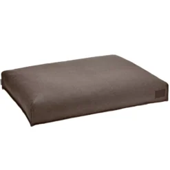 MiaCara Divo Hondenkussen Small Slate -Flos Winkel x886x886 miacara divo hondenkussen small4.jpg.pagespeed.ic .pF53AW3C35 1