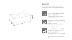 MiaCara Divo Hondenmand Small Pebble -Flos Winkel x886x886 miacara divo hondenmand small32.jpg.pagespeed.ic .lkA67ow7E