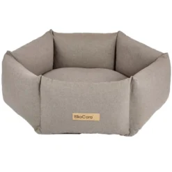 MiaCara Felice Hondenmand Ø60 Small Anthracite -Flos Winkel x886x886 miacara felice hondenmand large.jpg.pagespeed.ic .MfOD0aJl9I